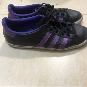 Adidas original sneakers